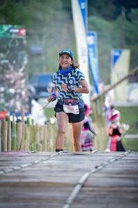 BIB: 256
                            <button type="button" onclick="openModal(19219143)" class="btn btn-primary btn-sm float-right btn-popup" data-toggle="modal" data-target=".modal-high-quality">
                        <i class="fas fa-shopping-cart"></i> Add to Cart
                    </button>
                                            <button type="button" onclick="isThisMe(19219143, true)" class="btn btn-success btn-sm float-right btn-popup btn-isme hidden" data-toggle="tooltip" data-placement="bottom" title="นี่คือรูปของคุณใช่ไหม คลิกที่นี่เพื่อเอาเข้าอัลบั้ม">
                        <i class="fas fa-plus"></i> Add to album
                    </button>
                    <button type="button" onclick="isThisMe(19219143, false)" class="btn btn-warning btn-sm float-right btn-popup btn-isnotme hidden">
                        <i class="fas fa-ban"></i> Remove from album
                    </button>